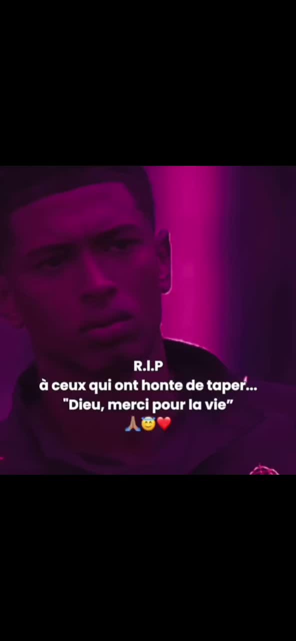 @Reallyrics 🔥👑