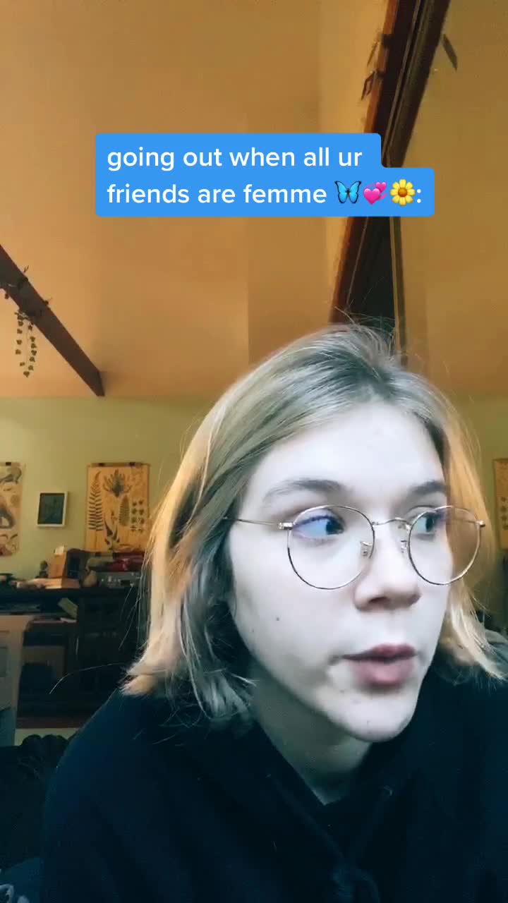 @livmondragon