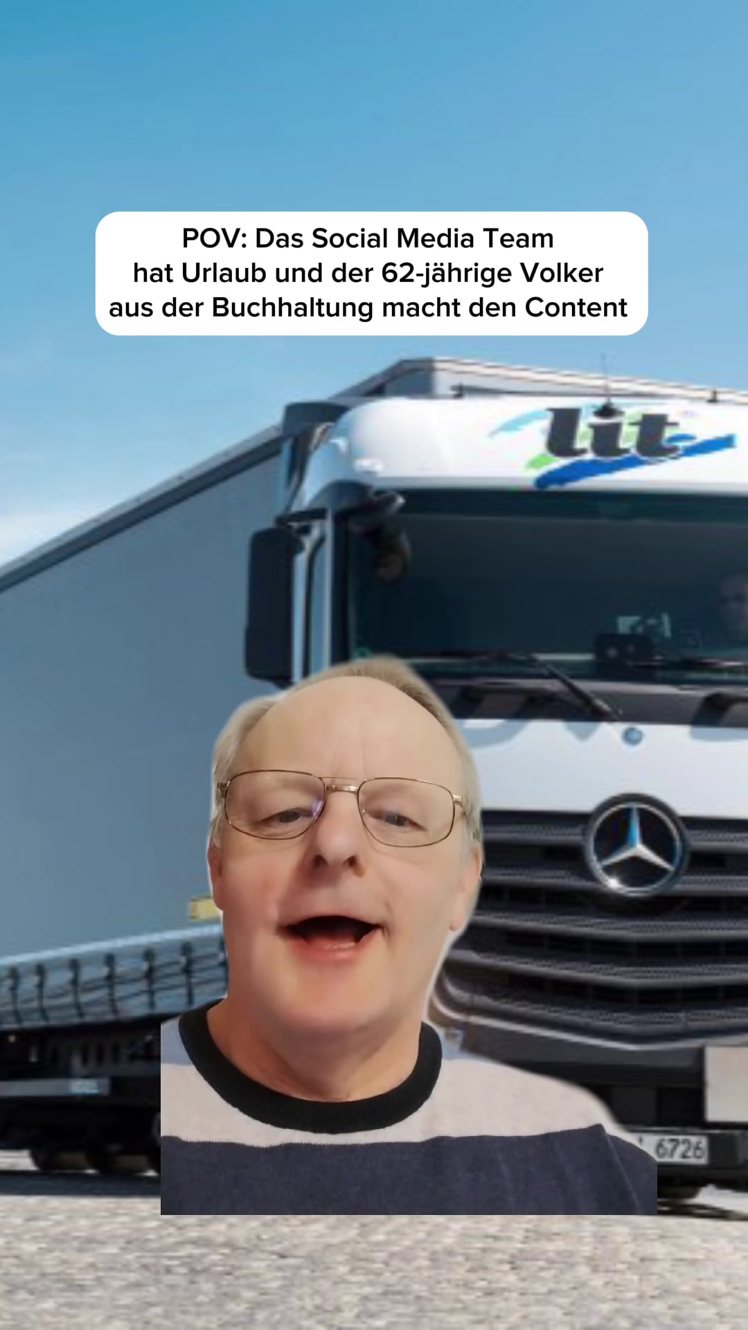 @lit_gruppe
