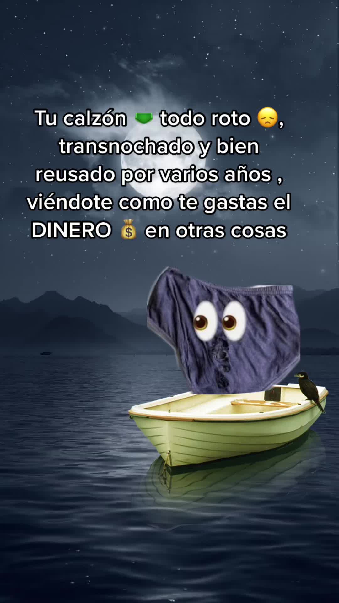 @Juany Serratos