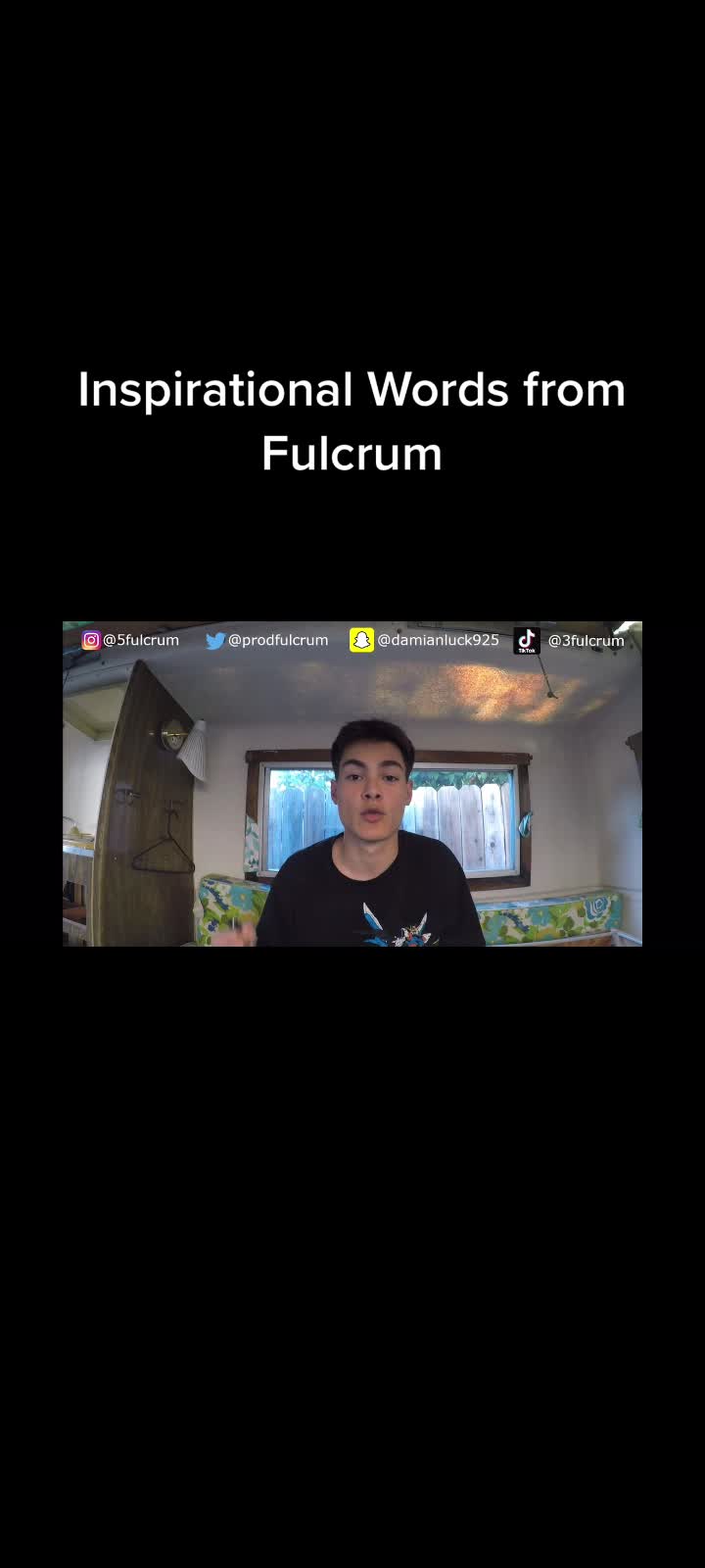 @FulcrumActivities