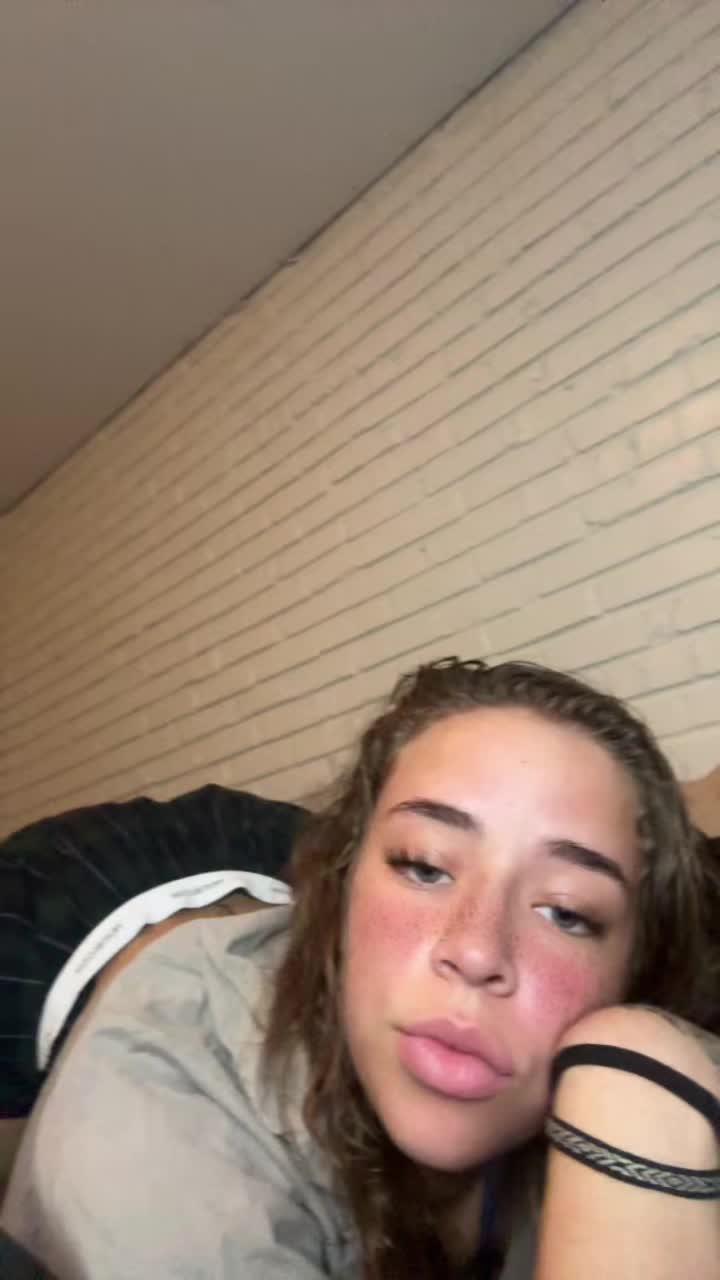 @lifeofsugapstar