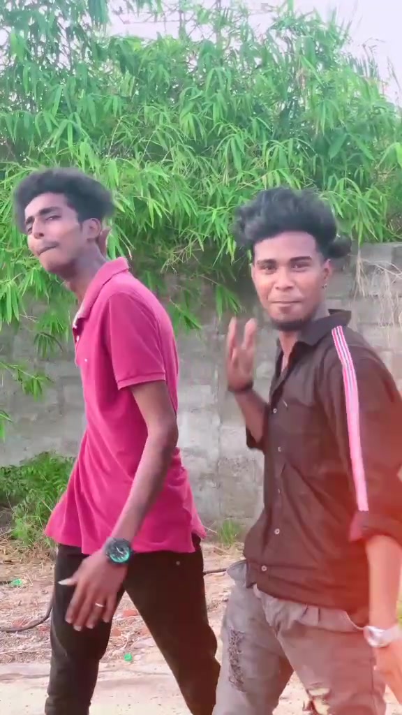 @⭐my__name__ kathir⭐