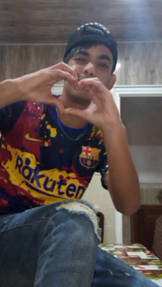 @🔥MasrGhanmuuYy 🔥