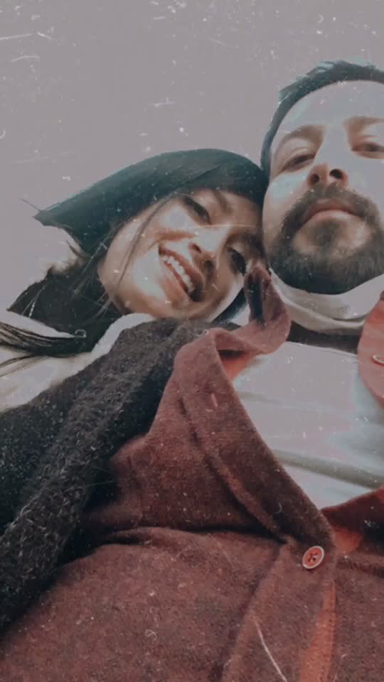 @G&ouml;khan &Ouml;z&ccedil;elik
