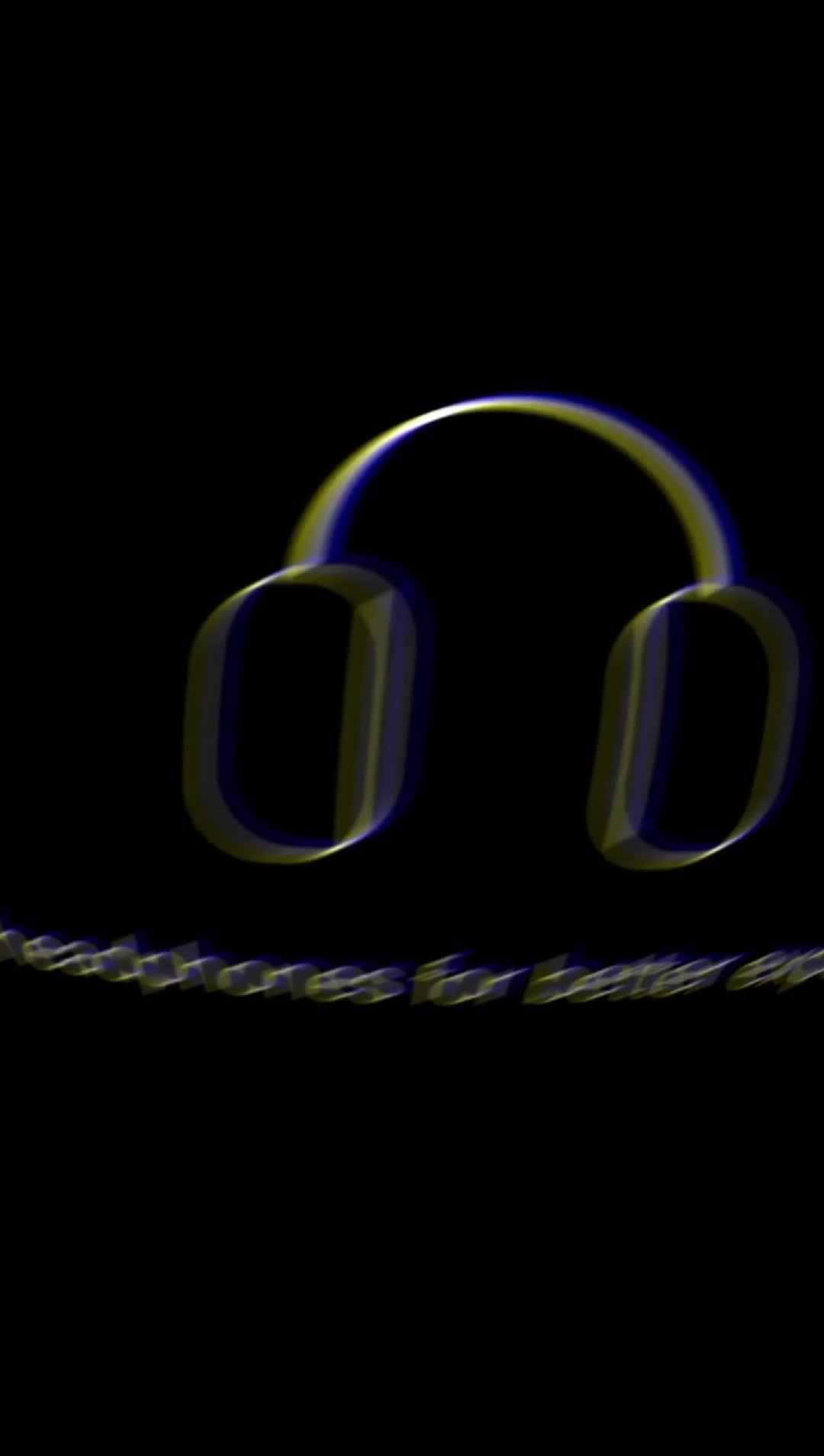 @Moodx