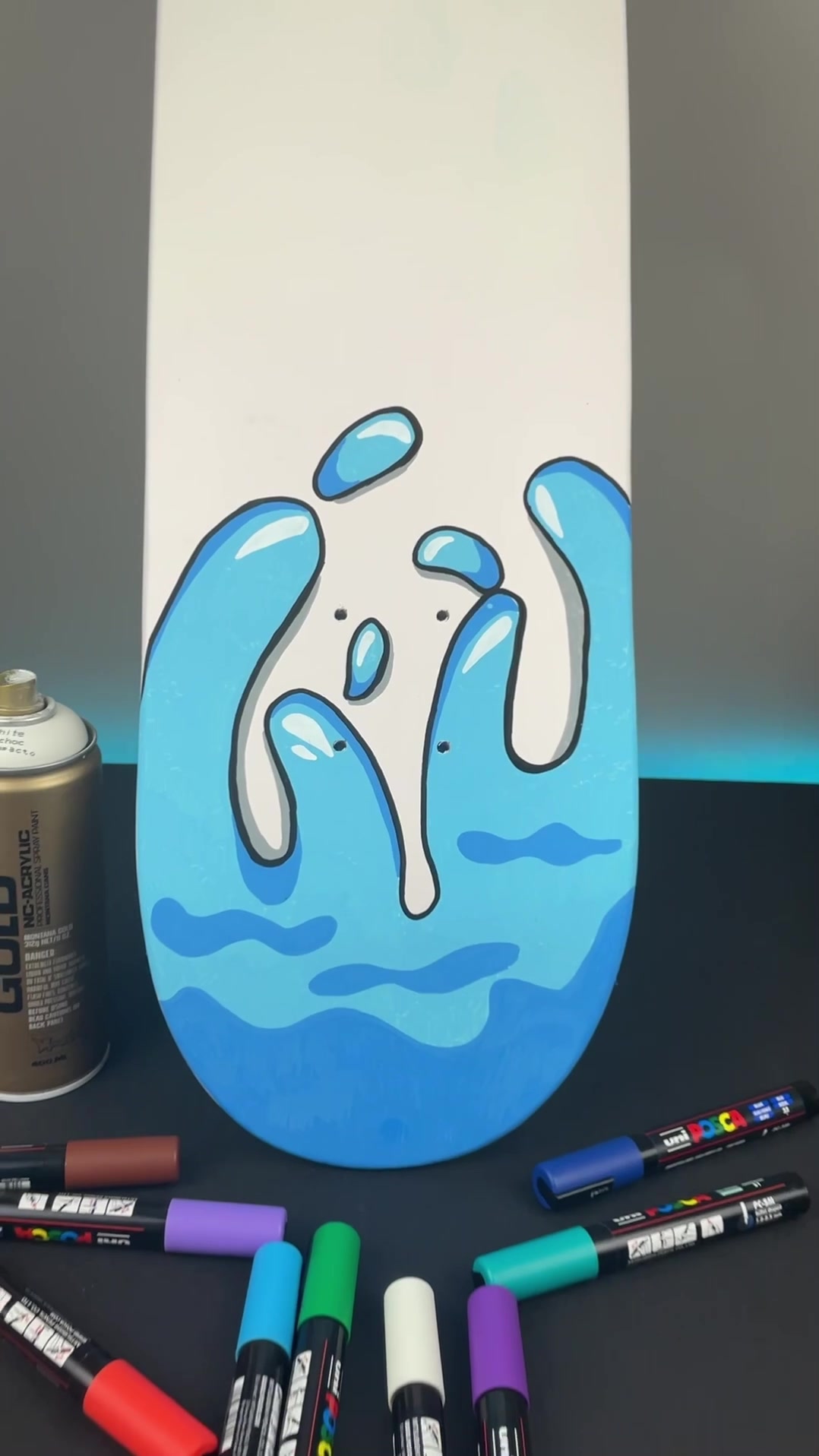 @HotKokosArt