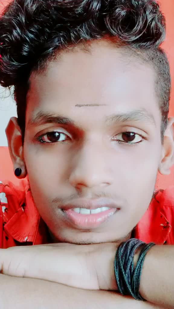 @MR____ARAKKAL