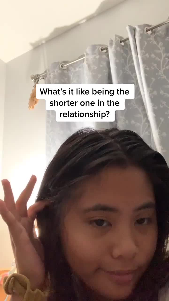 @Christy-Anne