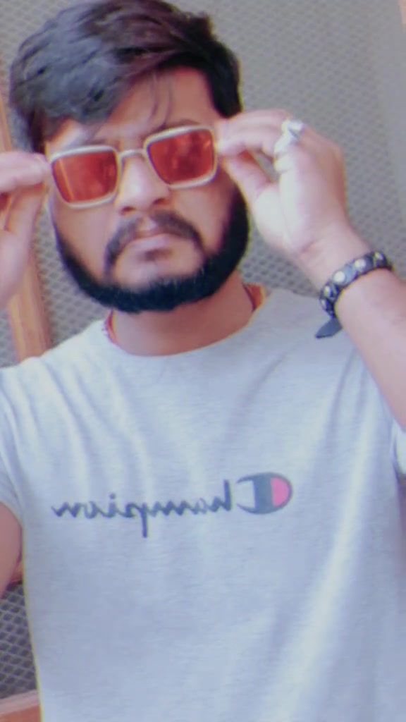 @Kunal Gupta 💛