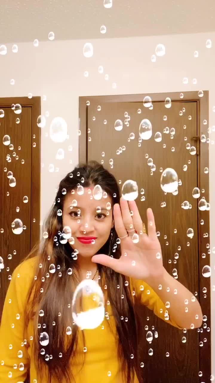 @tinaboruah1725