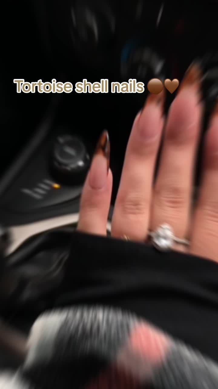 @fabbyulous