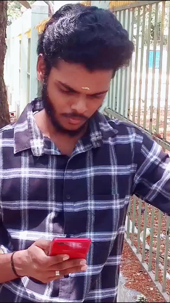 @WasteBoy Udhaya😔