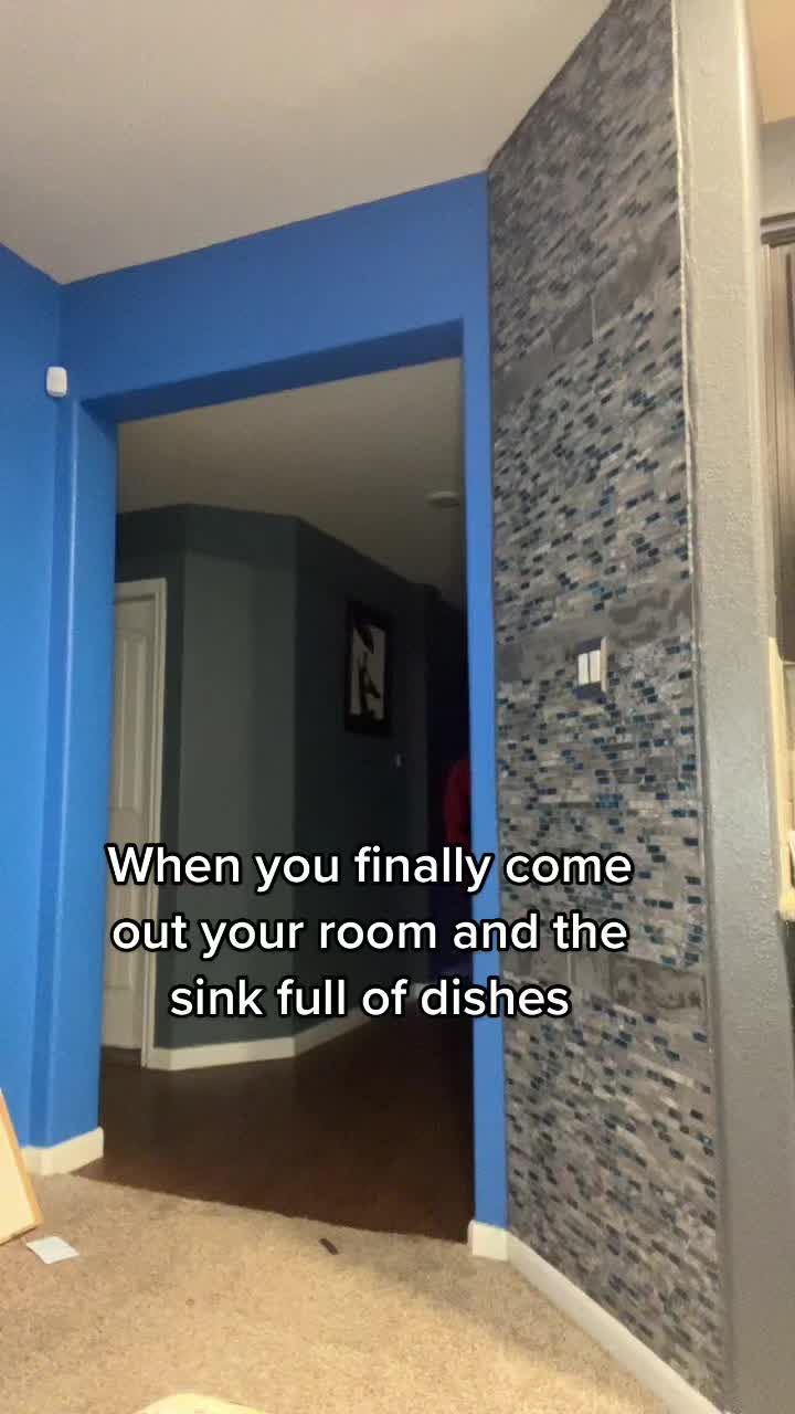 @JJ