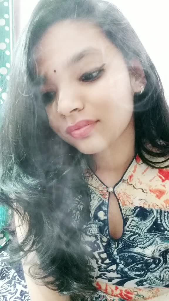 @DeeKSha GAutAm