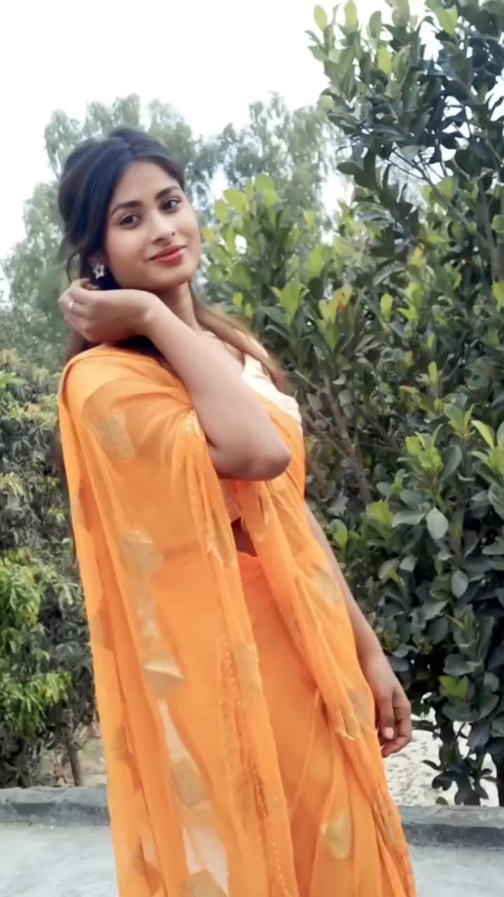 @shrizana Mishra 20