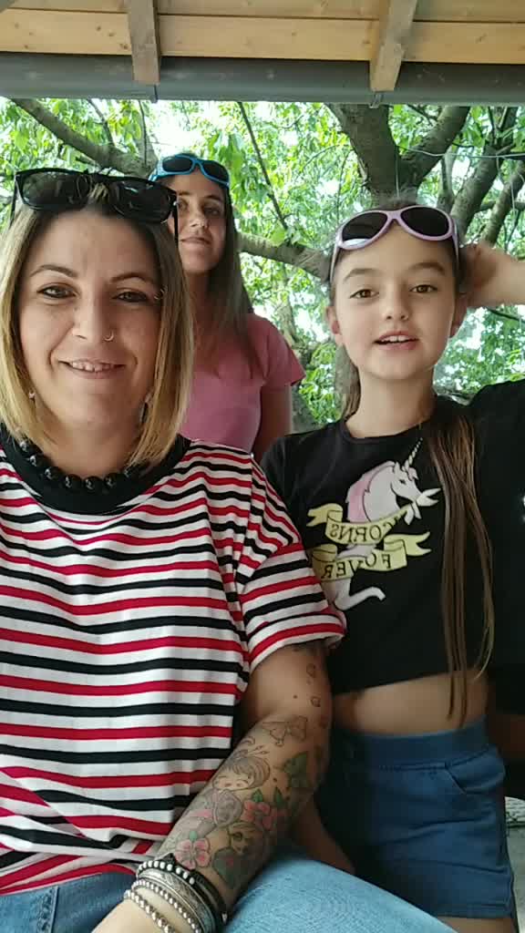 @Paola Fadini