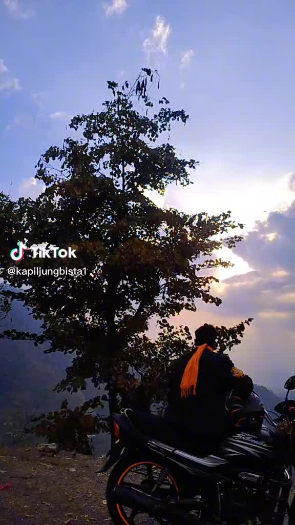 @💚Kp sarkar10(💔Kappu}👽️👑