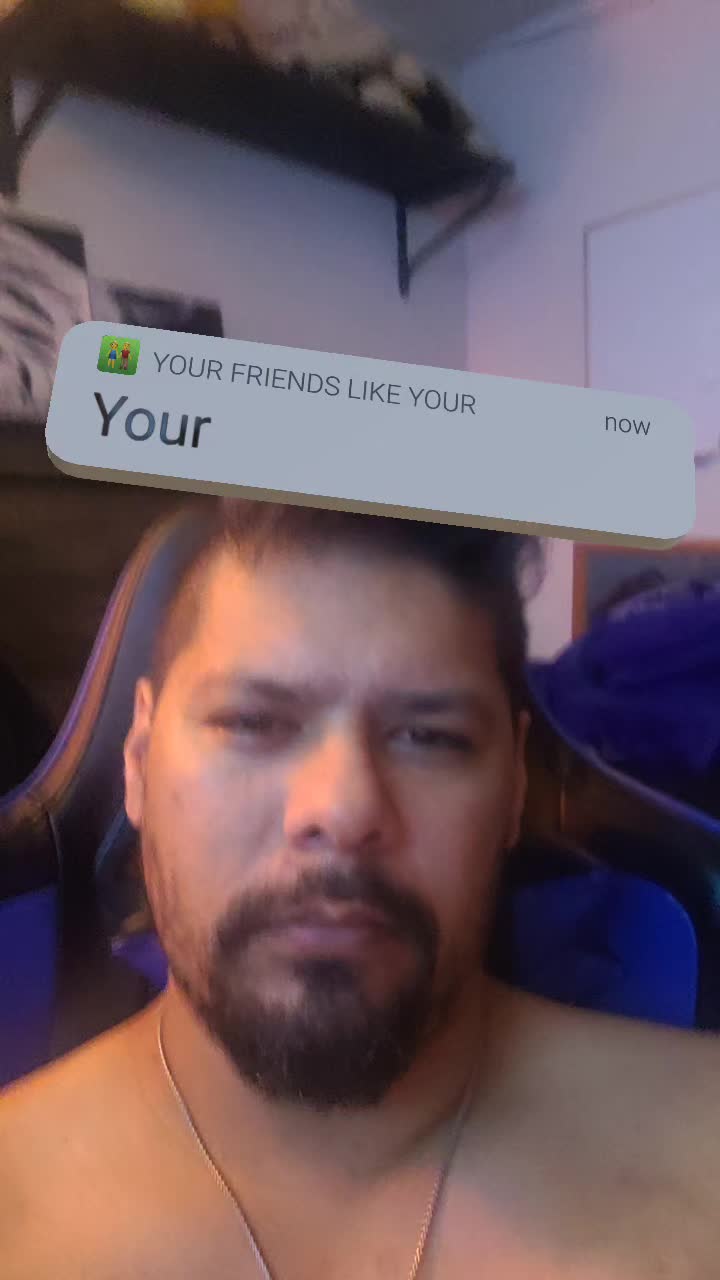 @Suki Fanjoy
