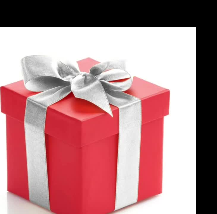 @COMUK_O