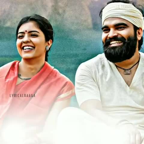 @@allam Mamatha