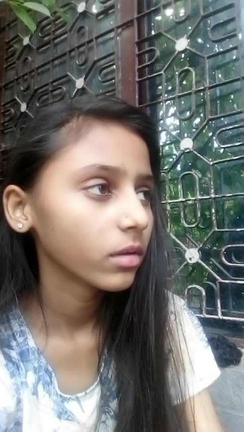 @Anupriya 7