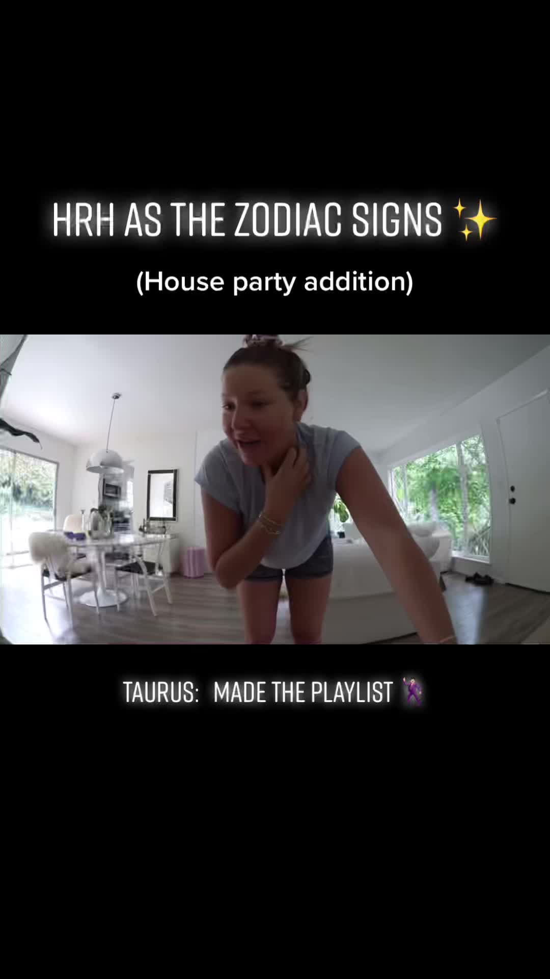 @hrh.clips