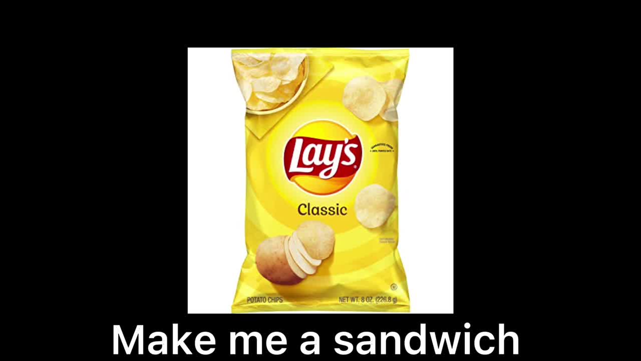 @[funny]