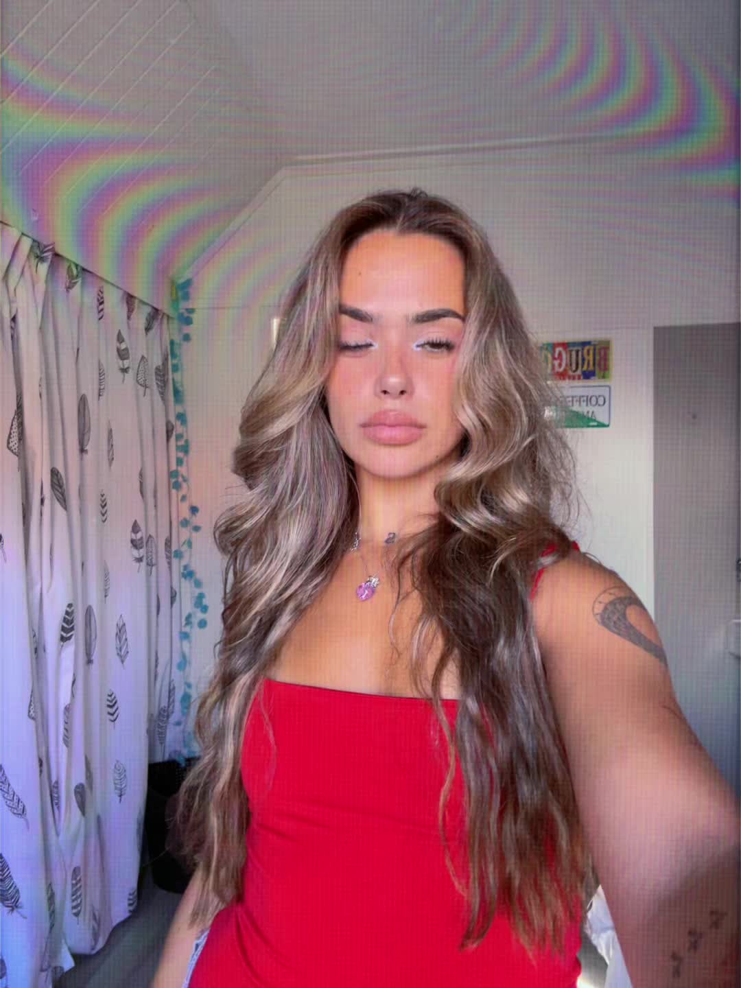 @Esther Guil 🍒