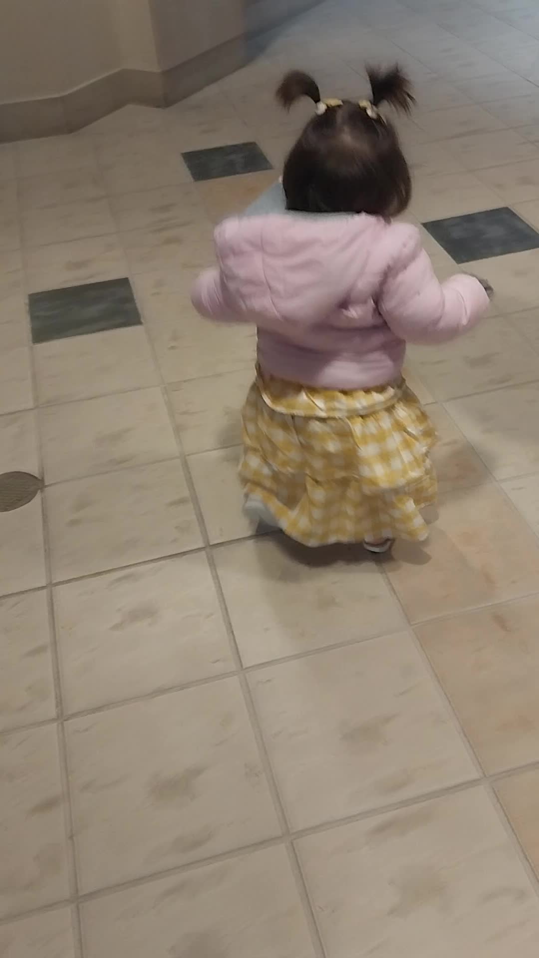@la gordita mas hermosa 💖