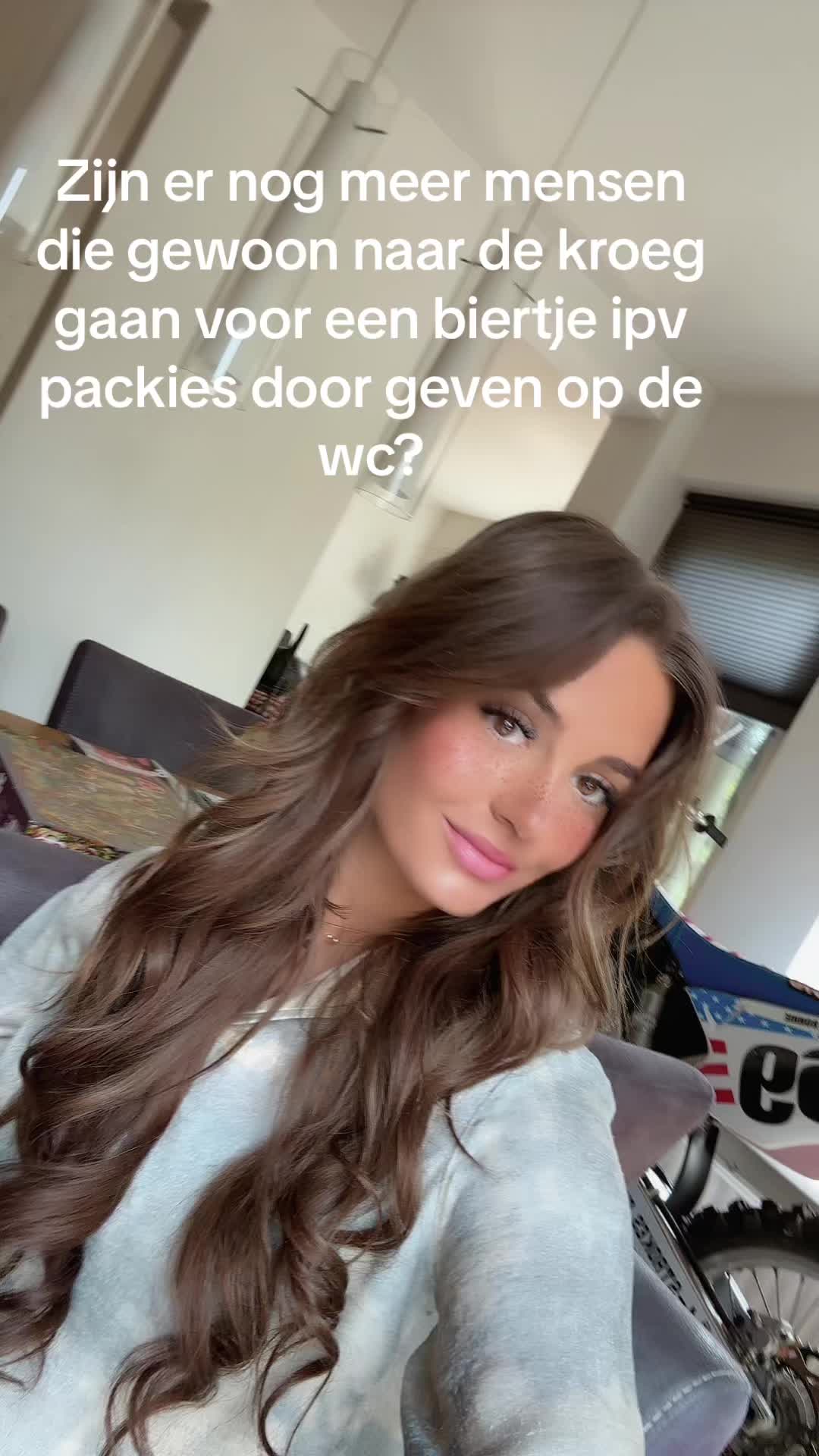 @Julia_kuss_