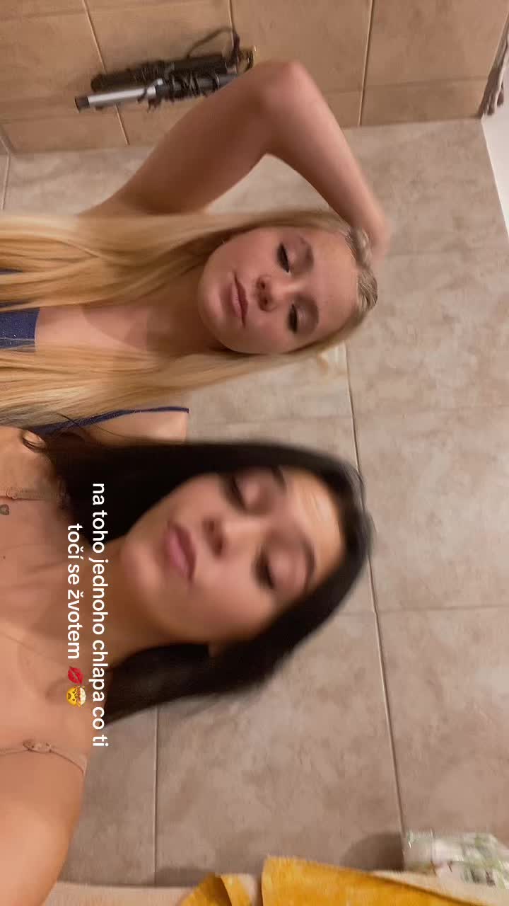 @Mája Novak