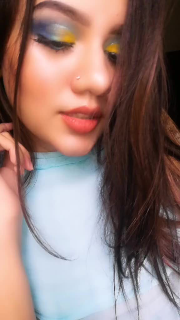 @Oishee