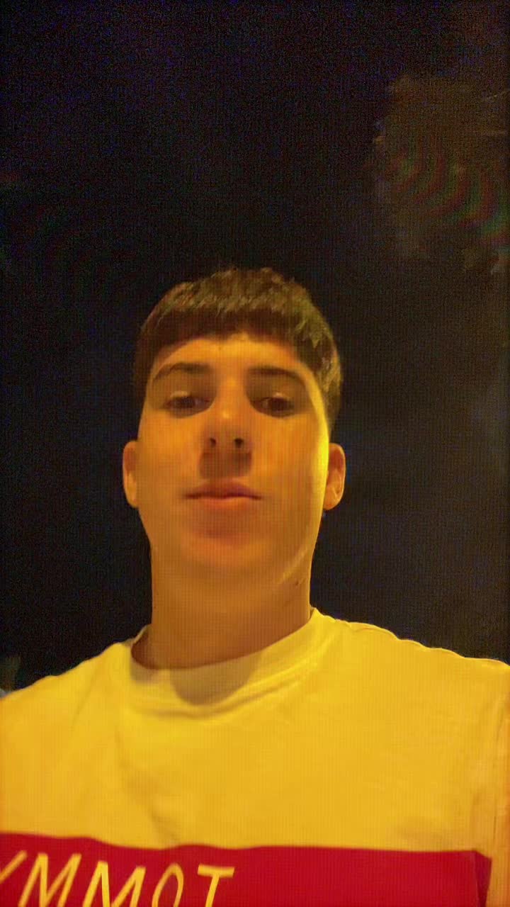 @El queve2.0