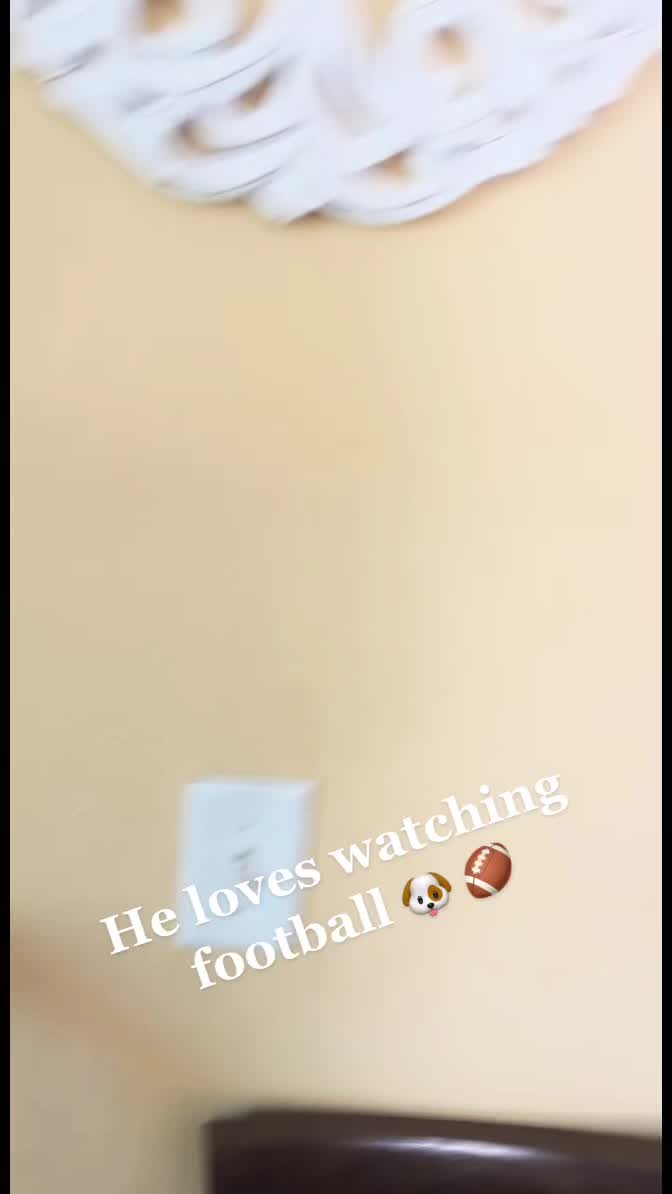 @TyJohnson