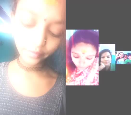 @janaki jaanu