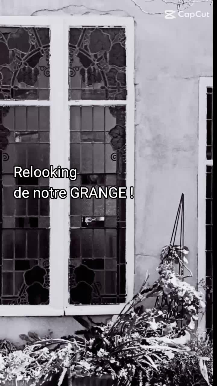 @Ya Brocantic