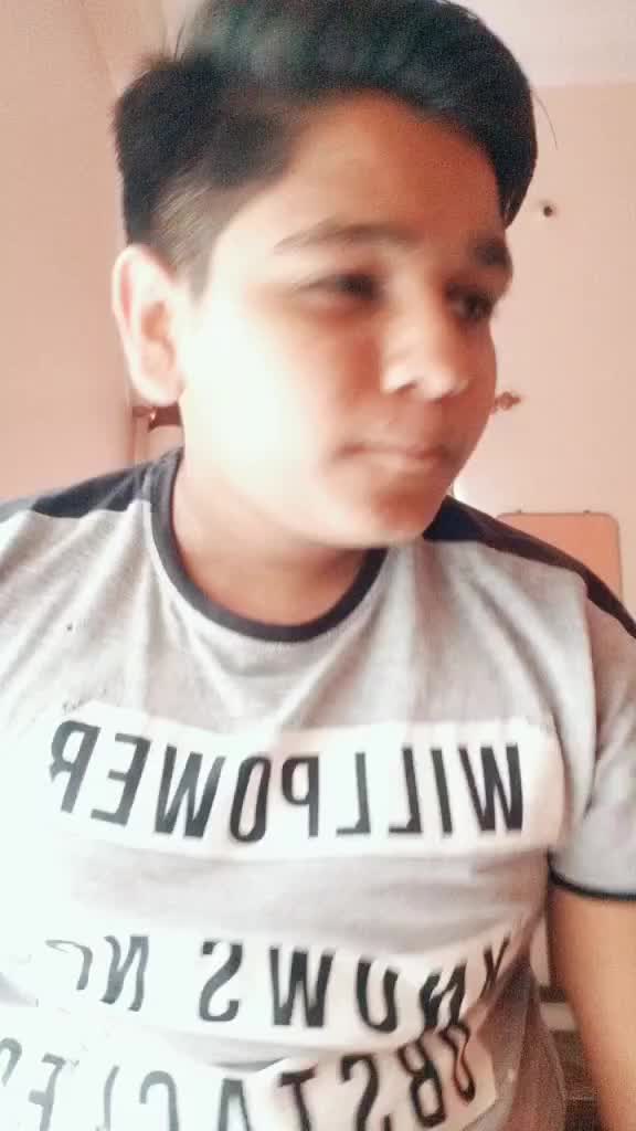 @Heet Parekh
