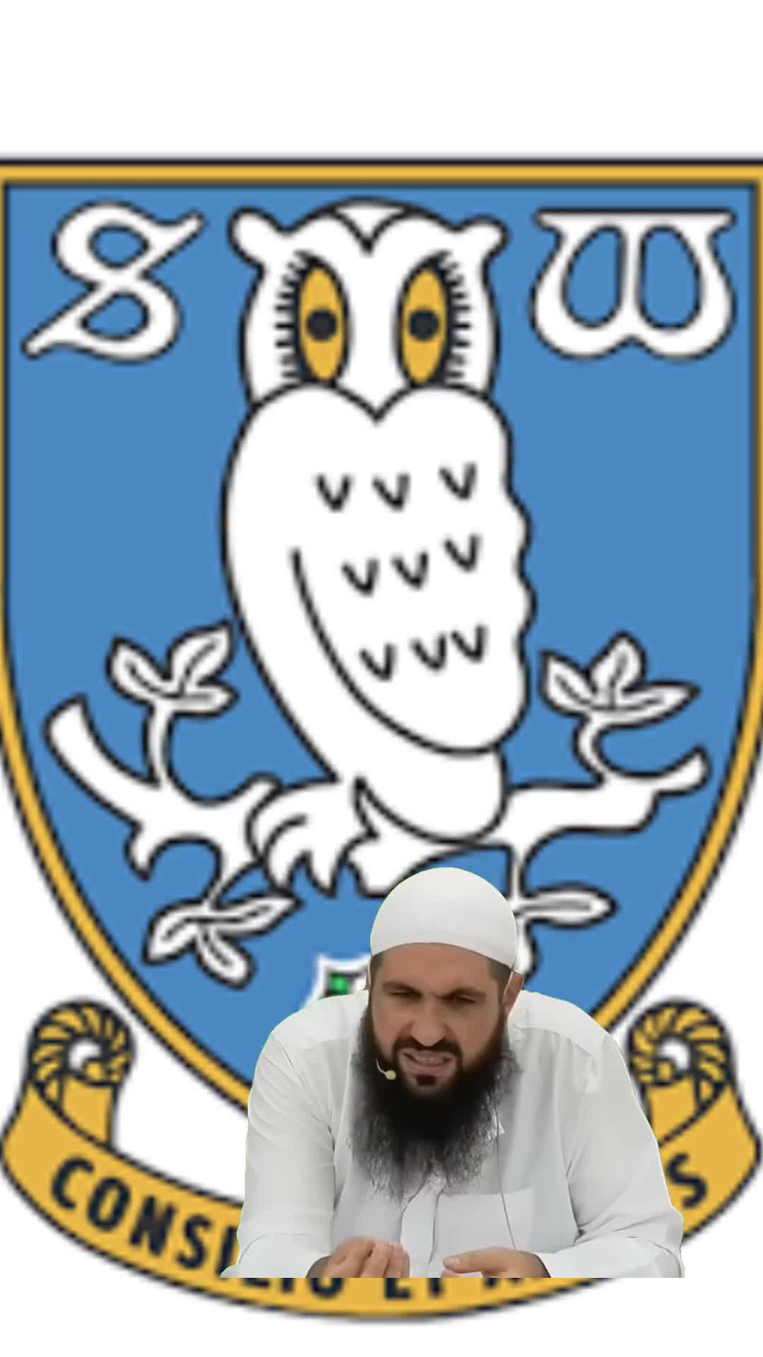 @cam3ron_d_bfc15