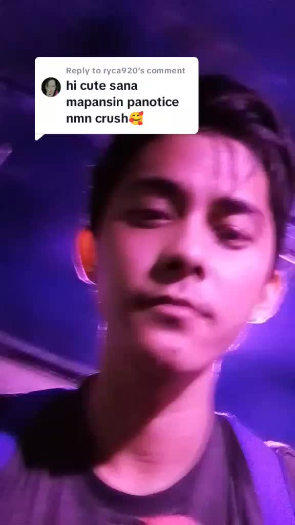 @👑DNsadBoy👑vlog💔