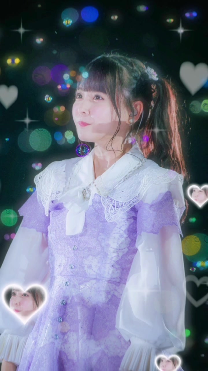 @リ