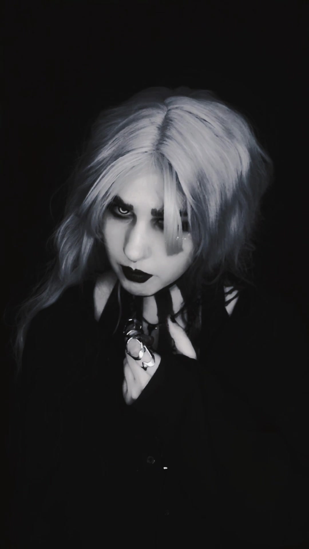 @𝕱𝖑𝖚𝖋𝖋𝖞.𝖔𝖓𝖊