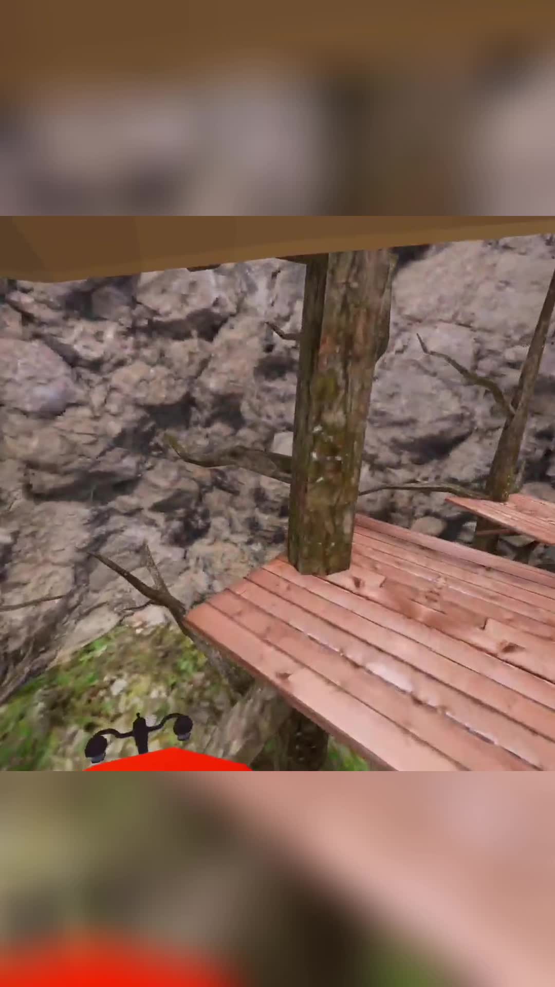 @Clown Vr