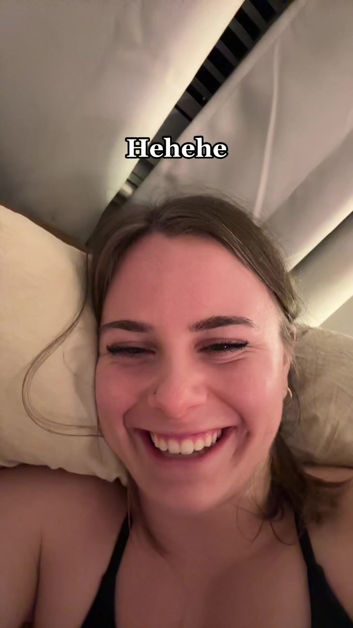 @Bridget | Musclemami