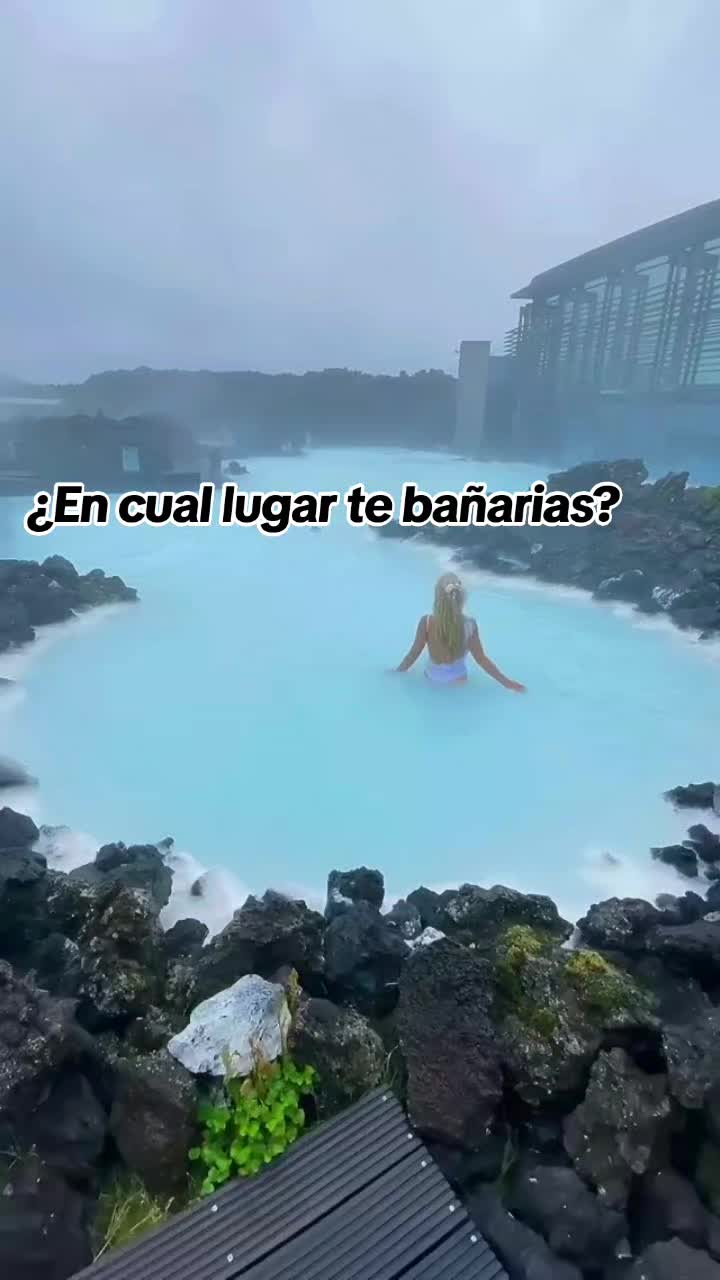@Dark~Moon🌫️