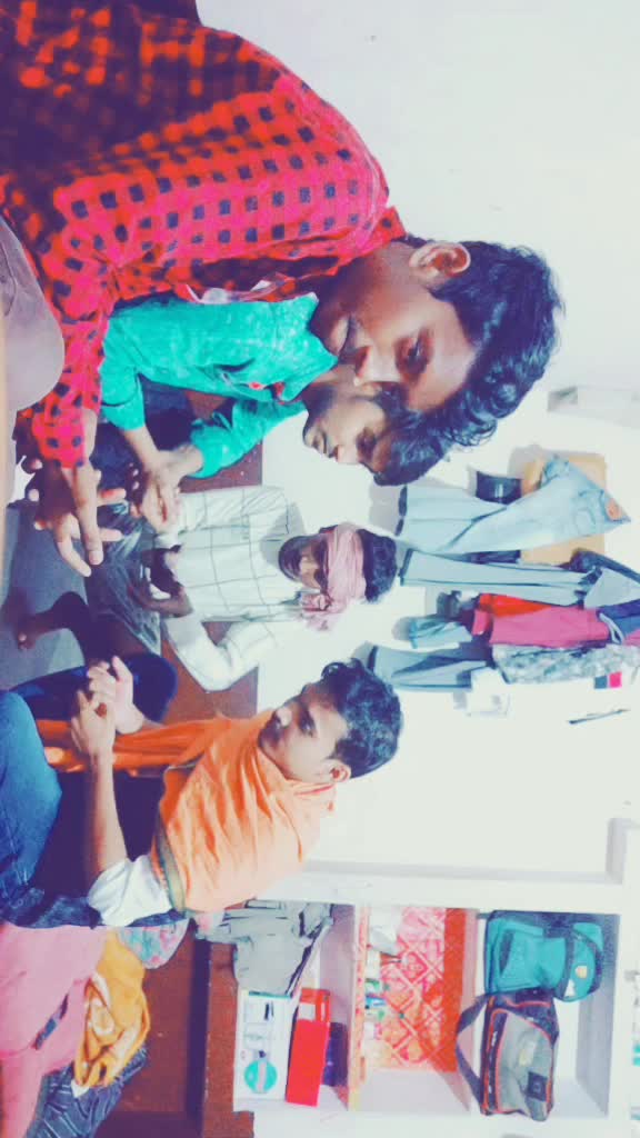 @shivratan mahato