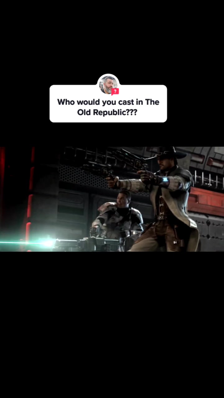@Mrwookieeofficial