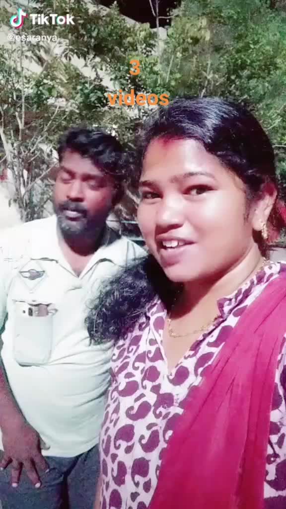 @Ezhilarasan Tindivan