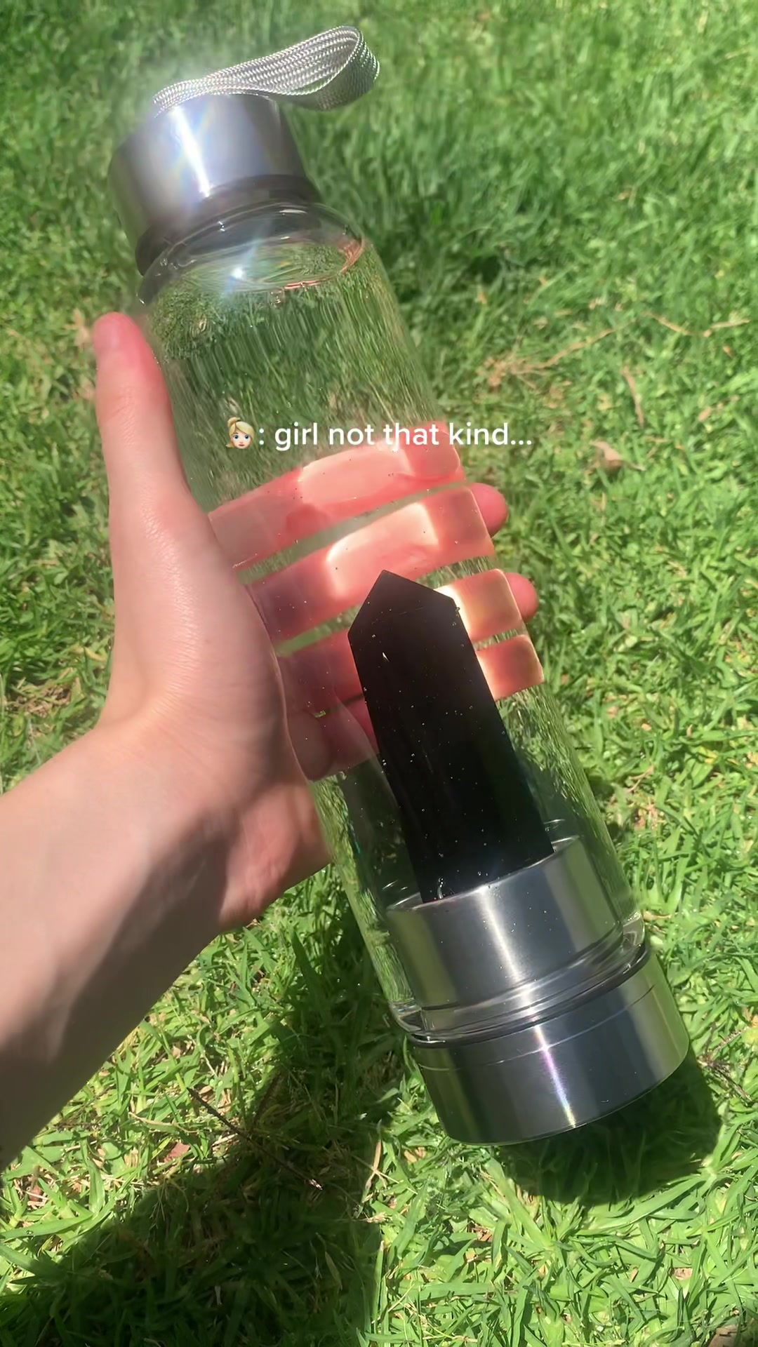 @auraonearth