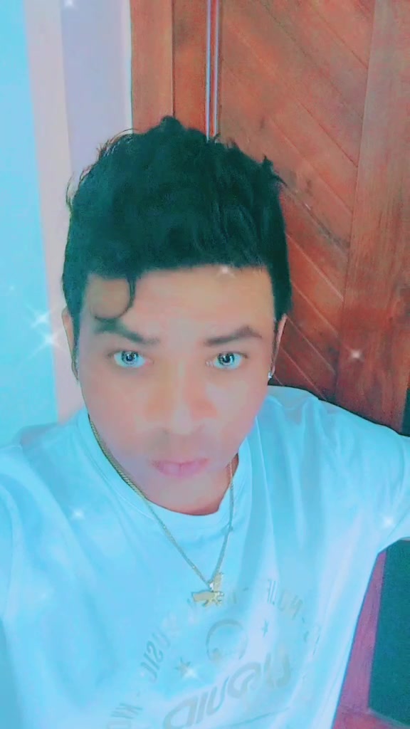 @💫 SHÂWÑ 💫